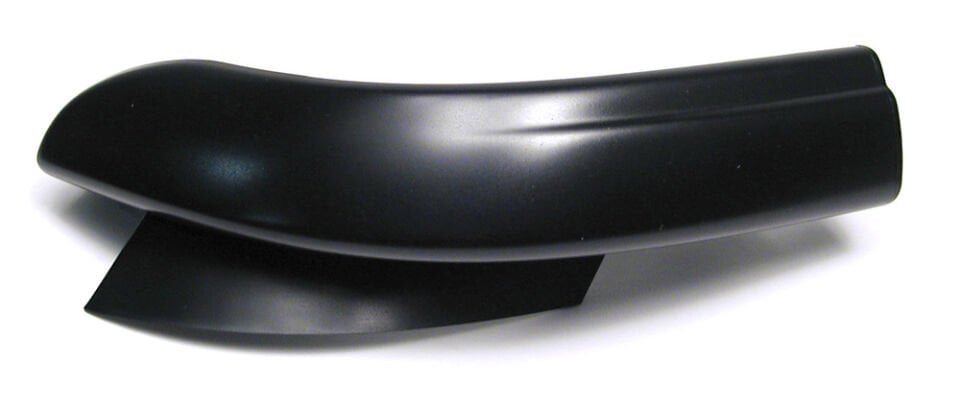 DBC101690 - ÖN TAVAN ÇITA SOL (DISC-2) - Land Rover