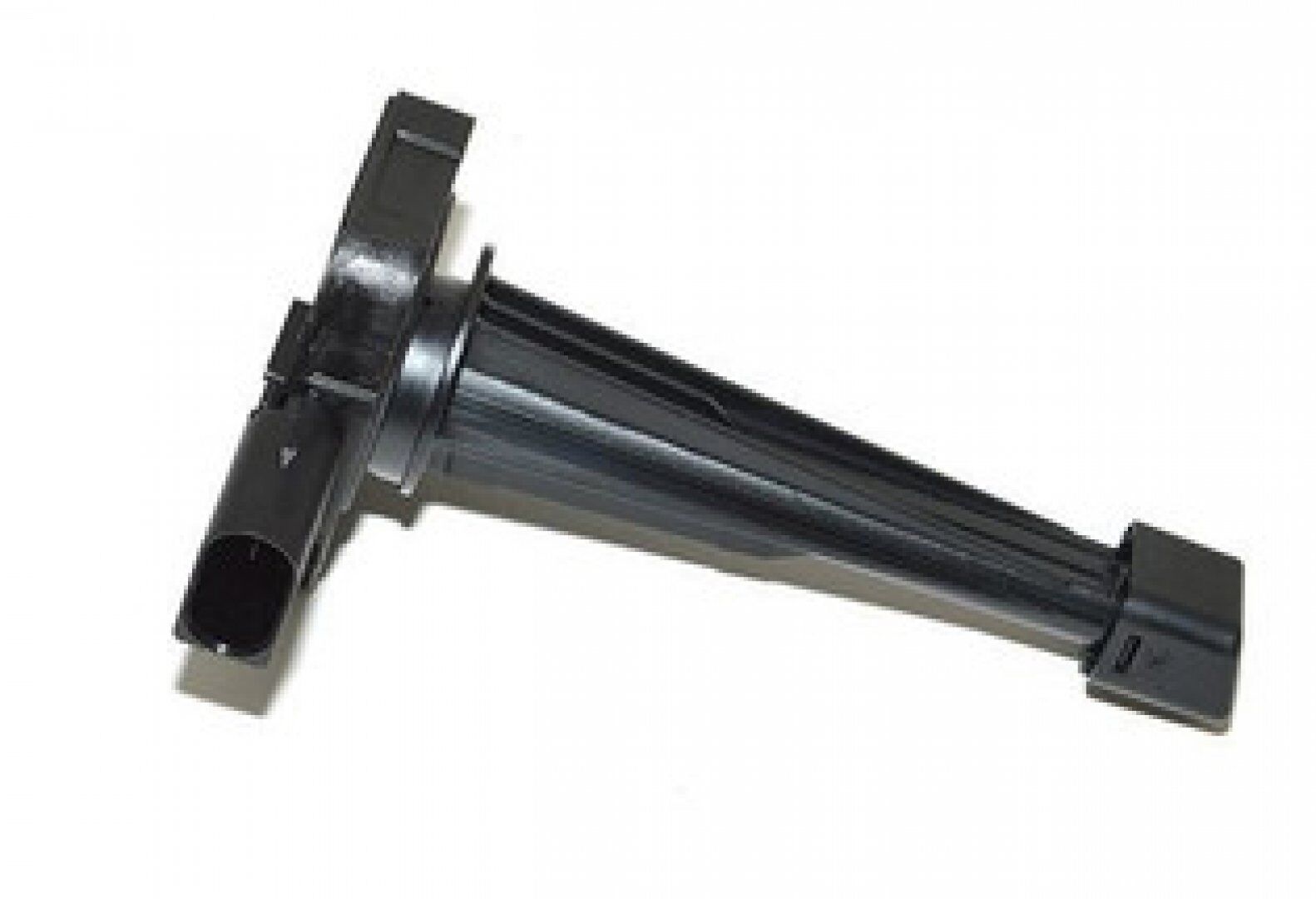 LR092247 - YAĞ SEVİYE SENSÖRÜ 3.0V6 DZL. (VELAR) - Land Rover