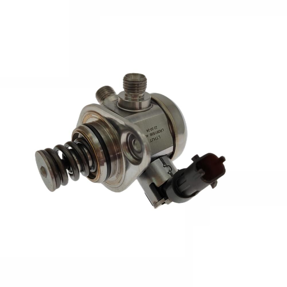 LR091586 - YÜKSEK BASINÇ POMPASI 2.0 BNZ. (VELAR) - Land Rover