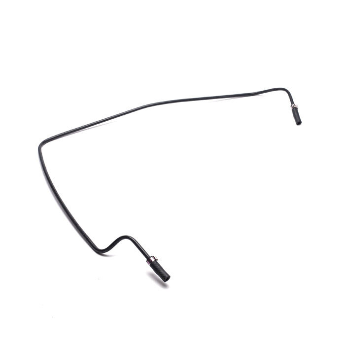 PCH000280 - GENLEŞME TANK HORTUM (4.6) - Land Rover