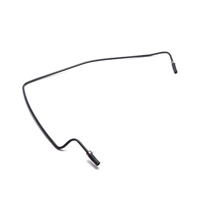 PCH000280 - GENLEŞME TANK HORTUM (4.6) - Land Rover