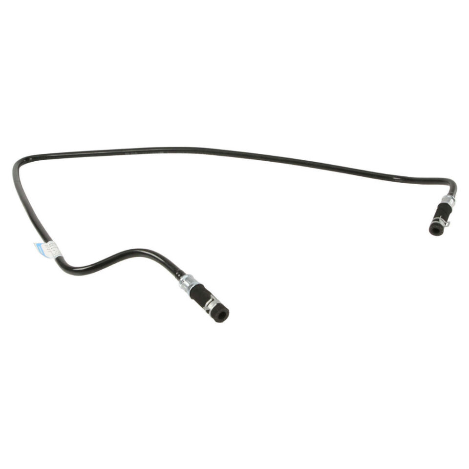 PCH000280 - GENLEŞME TANK HORTUM (4.6) - Land Rover