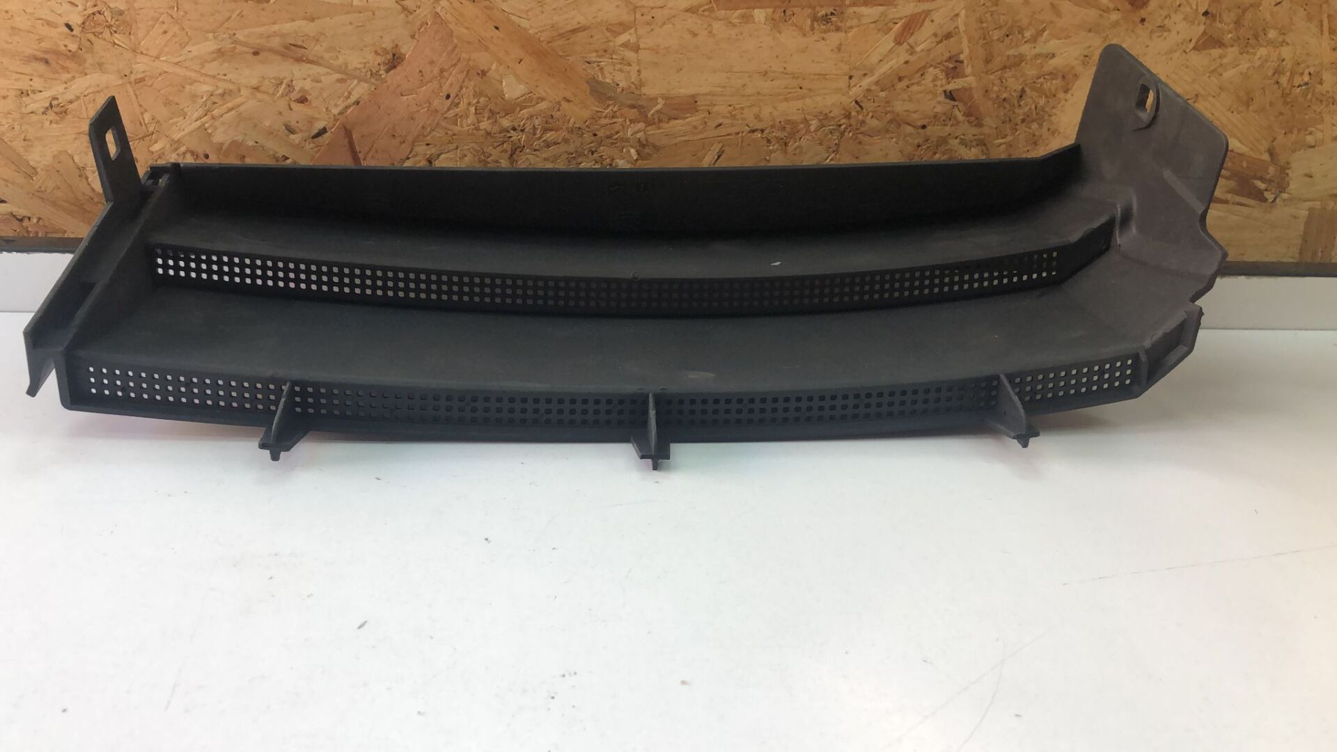 JAK000050PNF - HAVA MAZGALI SOL (VOGUE) - Land Rover