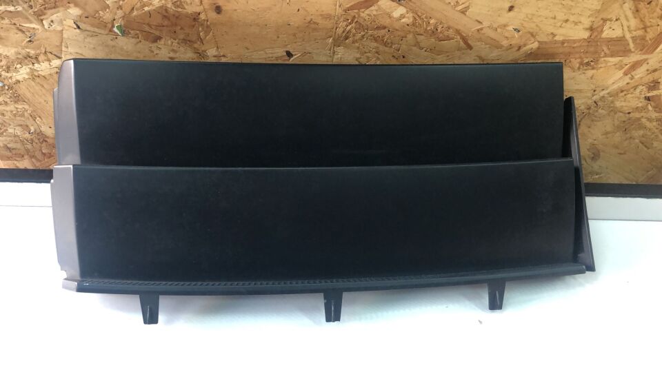 JAK000050PNF - HAVA MAZGALI SOL (VOGUE) - Land Rover