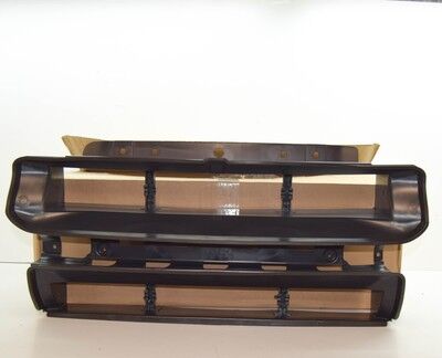 523123569 - İÇ ÖN PANEL ALT (NEW DEFENDER 2020>) - Land Rover