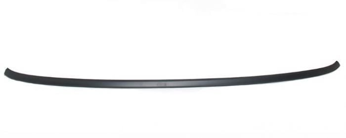 DCB101380 - ÖN CAM ÜST ÇITA (4.6) - Land Rover