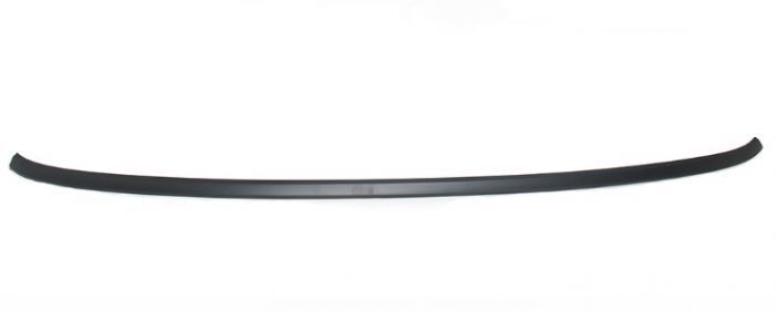 DCB101380 - ÖN CAM ÜST ÇITA (4.6) - Land Rover