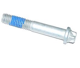 TYG500141 - ÖN DİFERANSİYEL CİVATASI (RRS/RR-2) - Land Rover