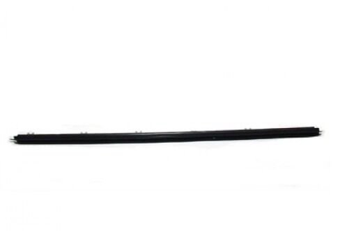 CGE000902 - ÖN KAPI İÇ ÇITASI SAĞ (RRS) - Land Rover