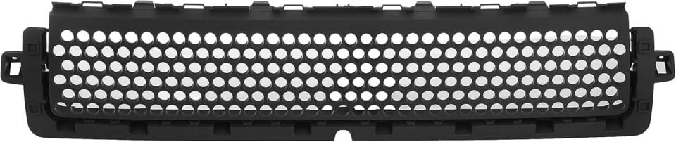 LR129440 - ÖN TAMPON ALT IZGARASI (NEW DEFENDER) - Land Rover