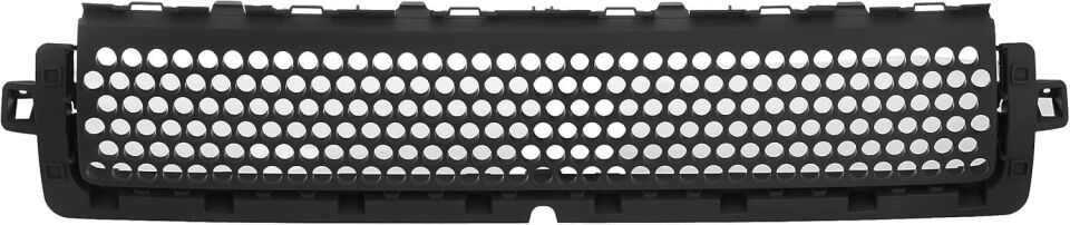 LR129440 - ÖN TAMPON ALT IZGARASI (NEW DEFENDER) - Land Rover