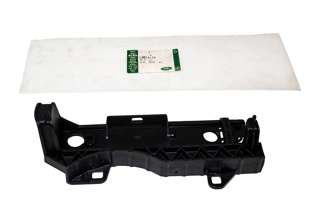 LR014115 - FAR BAKALİTİ SAĞ (RRS 2013) - Land Rover