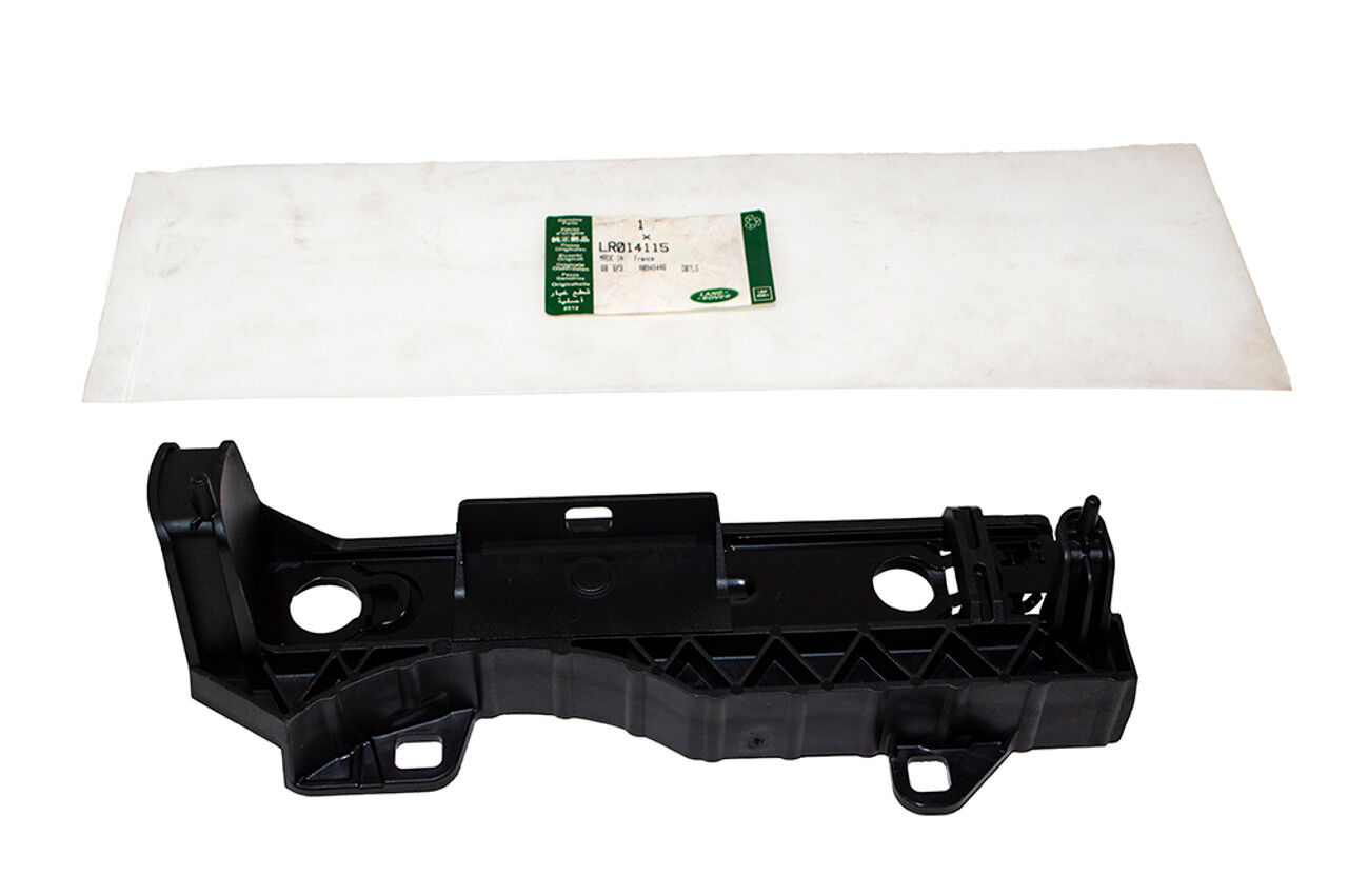LR014115 - FAR BAKALİTİ SAĞ (RRS 2013) - Land Rover