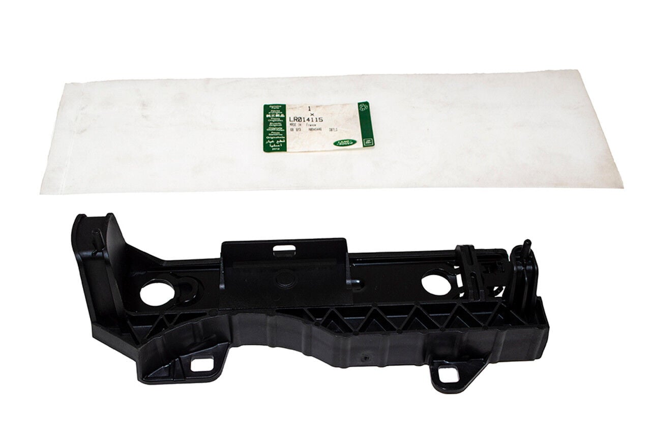 LR014115 - FAR BAKALİTİ SAĞ (RRS 2013) - Land Rover