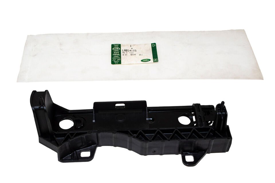 LR014115 - FAR BAKALİTİ SAĞ (RRS 2013) - Land Rover