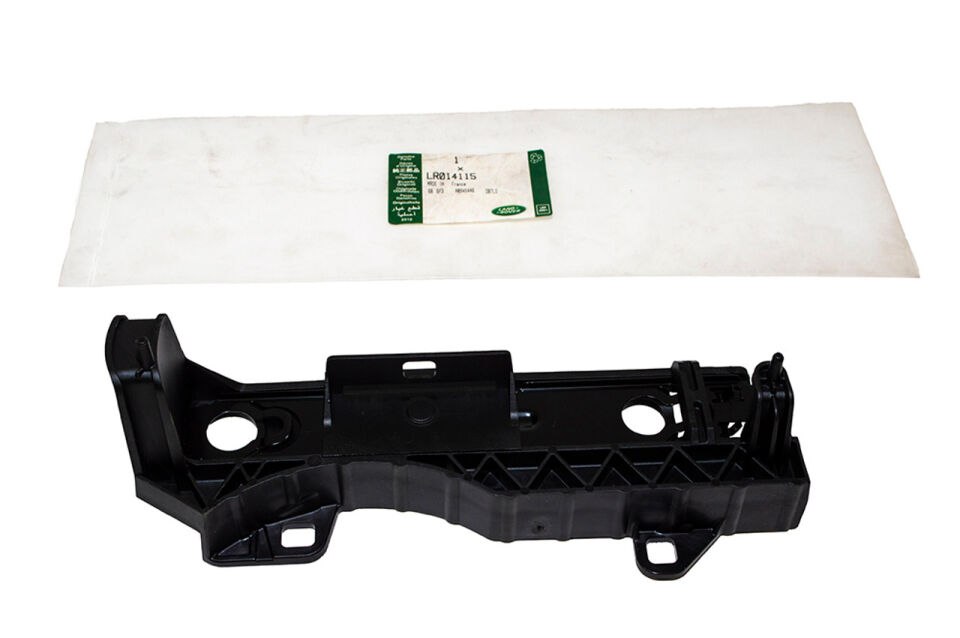 LR014115 - FAR BAKALİTİ SAĞ (RRS 2013) - Land Rover