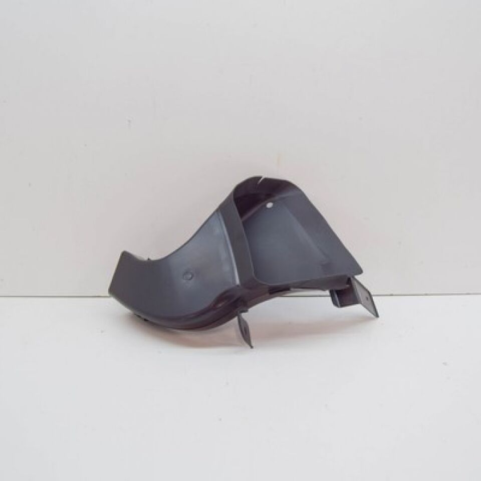 523123760 - HAVA KANALI (NEW DEFENDER 20>) - Land Rover