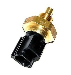 1359056 - ISI SENSÖRÜ (2.7/3.0/3.6/NWD3/4/RRS) - Land Rover