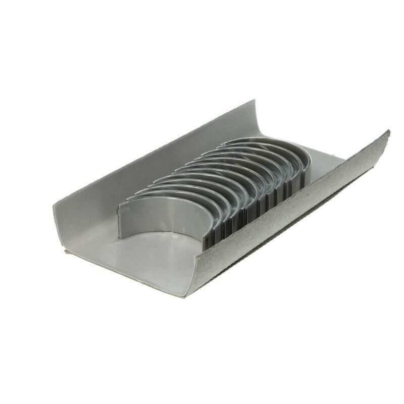 LFB000040 - KOL YATAK ALT/ÜST TAKIM 3.0(VOGUE) - Glyco