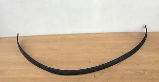 DCB101450 - ÖN CAM ALT ÇITASI (4.6) - Land Rover