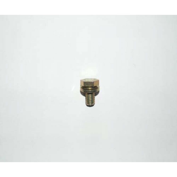 TYP000170 - TÜRBİN CİVATASI-RR-2 3.0 DZL. - Land Rover