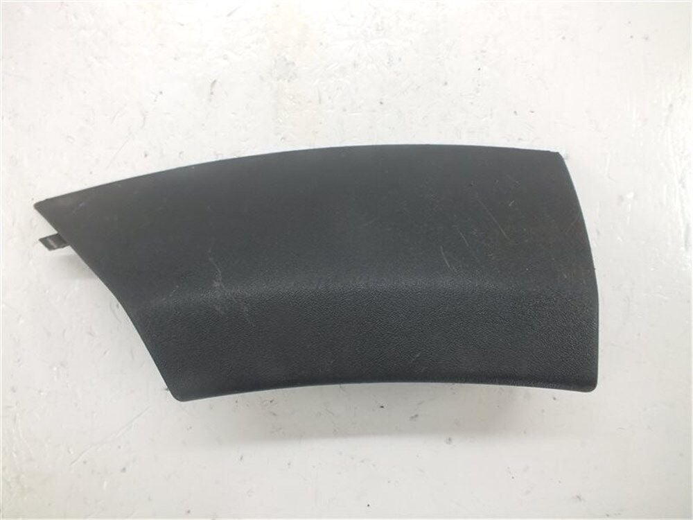 DFK500080PMA - ARKA ÇAMURLUK DODİK SAĞ (TD4) - Land Rover