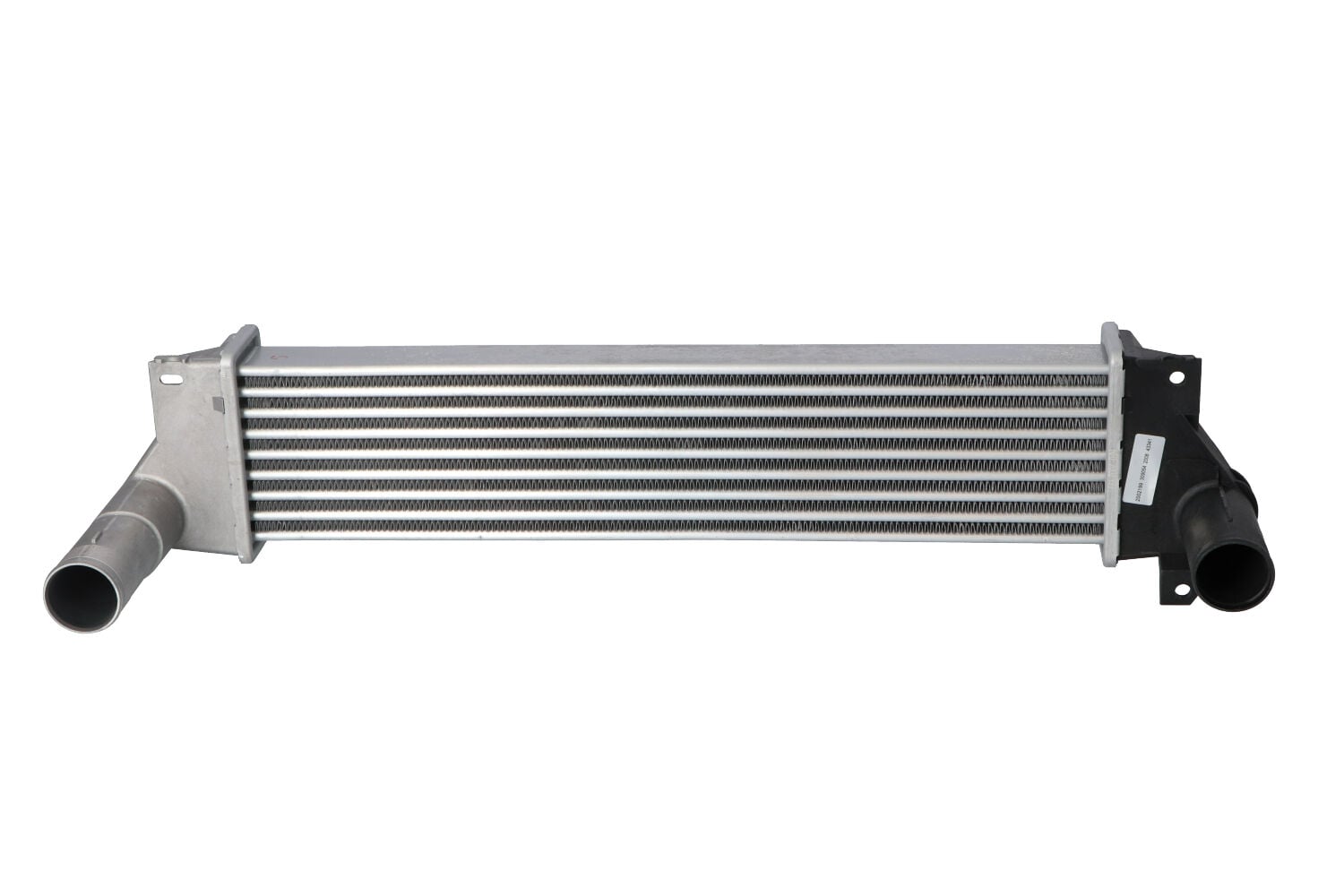 PNG000021 - İNTERCOOLER 4A(TD4) - NRF