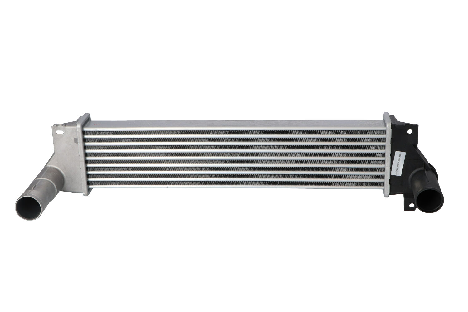 PNG000021 - İNTERCOOLER 4A(TD4) - NRF