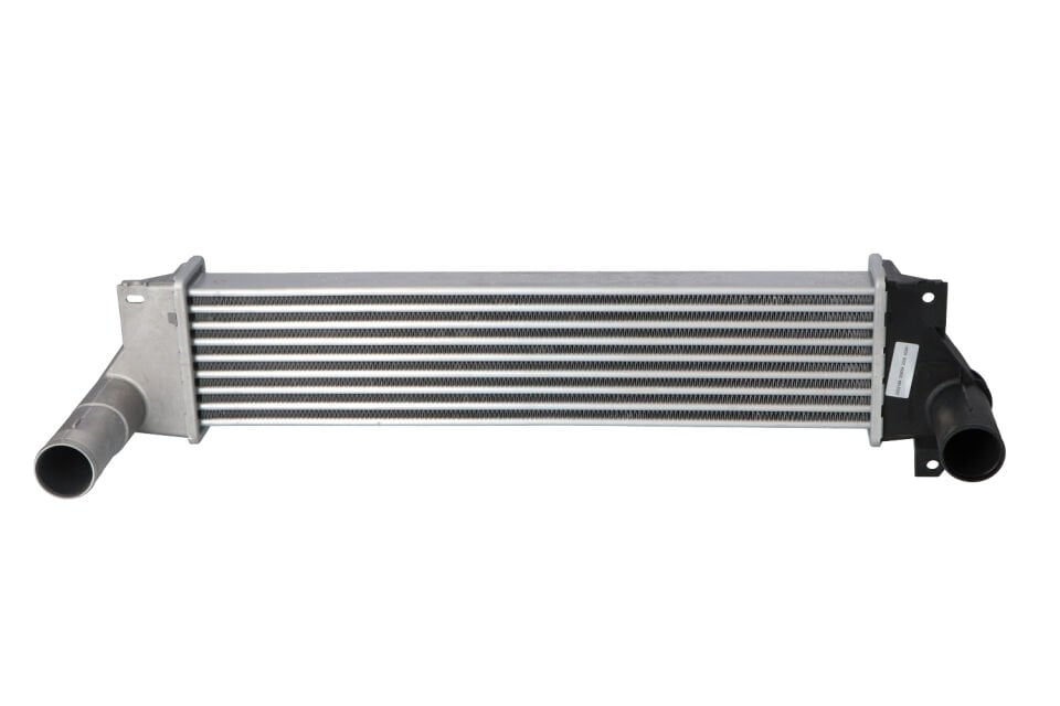 PNG000021 - İNTERCOOLER 4A(TD4) - NRF