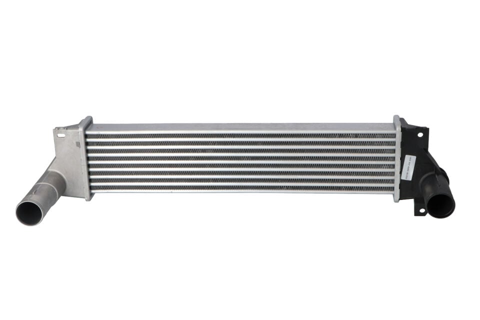 PNG000021 - İNTERCOOLER 4A(TD4) - NRF