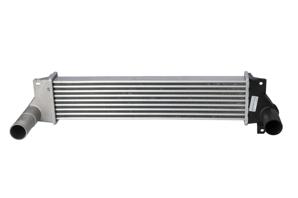 PNG000021 - İNTERCOOLER 4A(TD4) - NRF