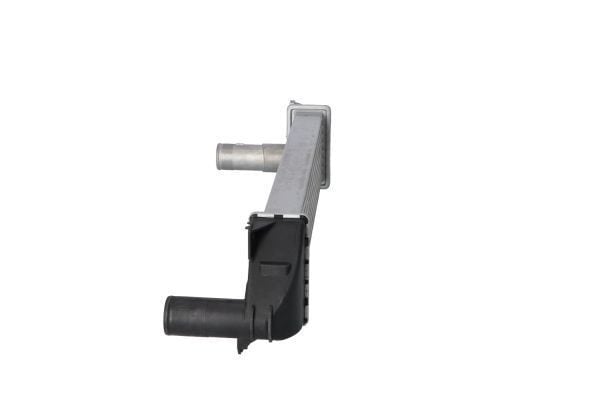 PNG000021 - İNTERCOOLER 4A(TD4) - NRF