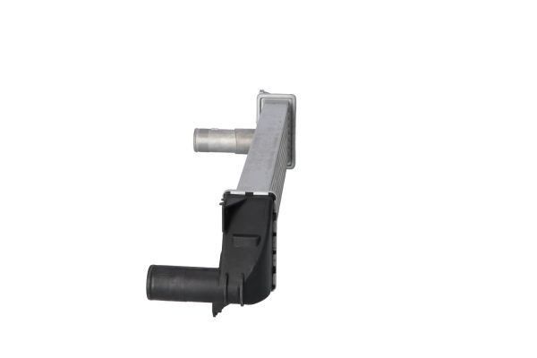PNG000021 - İNTERCOOLER 4A(TD4) - NRF