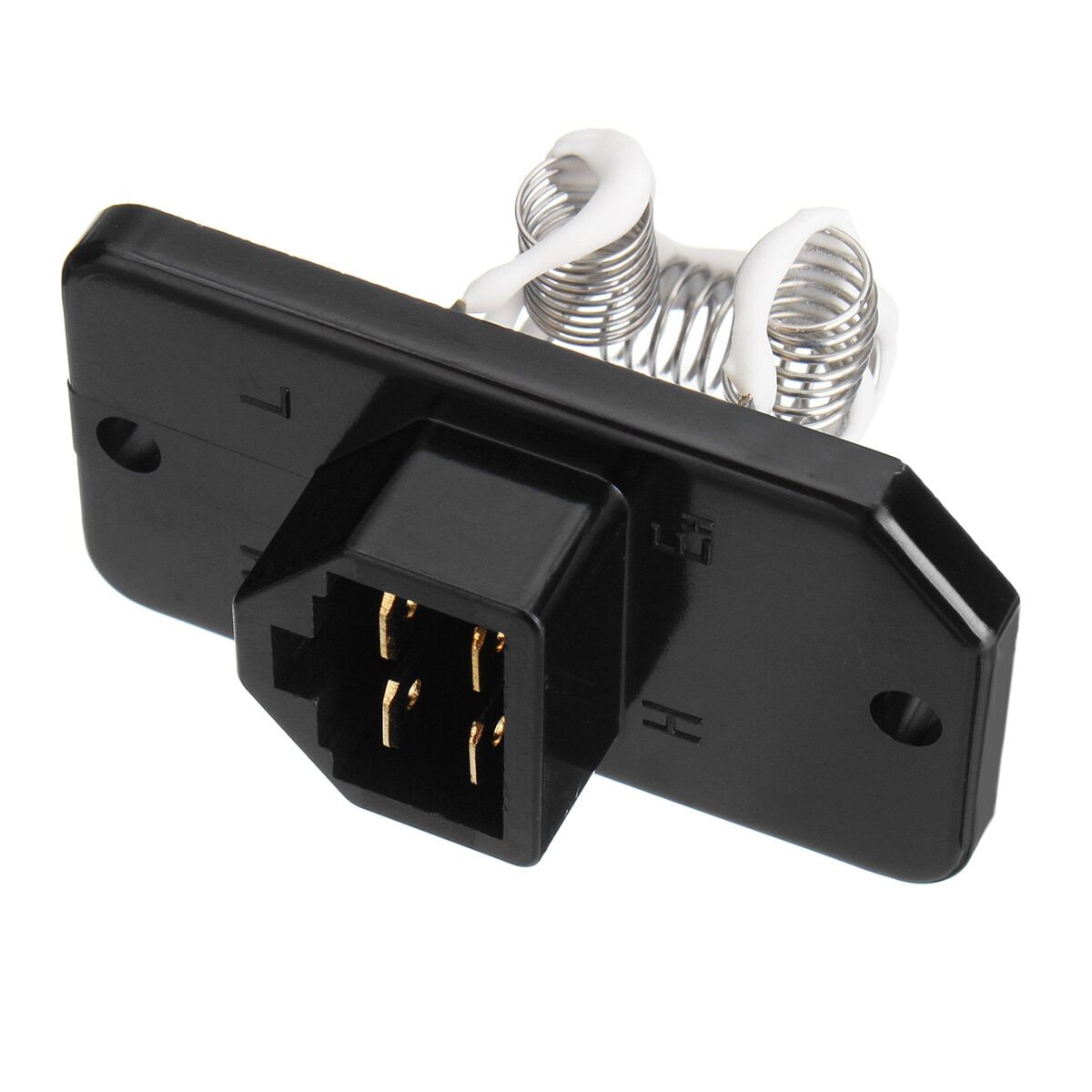 JGM100110 - REZİSTÖR (1.8) - Land Rover