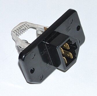 JGM100110 - REZİSTÖR (1.8) - Land Rover