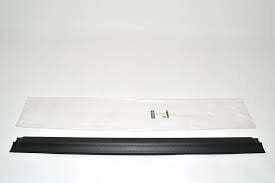 DCD102511PMD - ARKA CAM ÜST ÇITA-FREEL.2004 - Land Rover