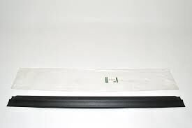 DCD102511PMD - ARKA CAM ÜST ÇITA-FREEL.2004 - Land Rover