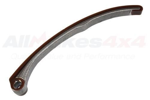 4179614 - ZİNCİR GERGİ PALETİ (4.2/4.4) - Land Rover