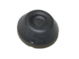 CUM500040 - ARKA BAGAJ CAM PULU (2.7/3.0) - Land Rover