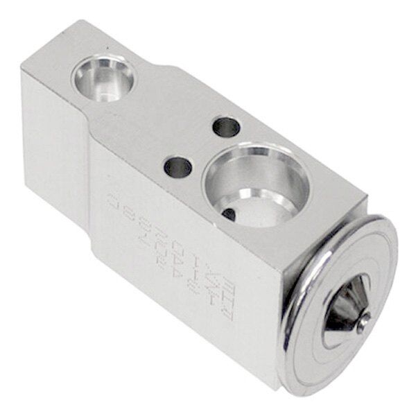 JQD500010 - KLİMA KONTROL VALFİ (4.4 V8) - Land Rover