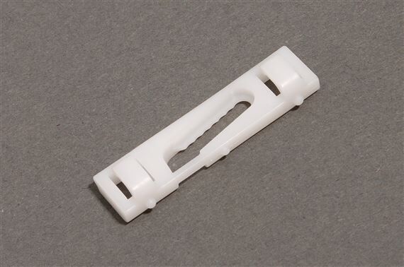 DCE10038L - ÖN CAM ÜST ÇITA KLİPS (4.6) - Land Rover