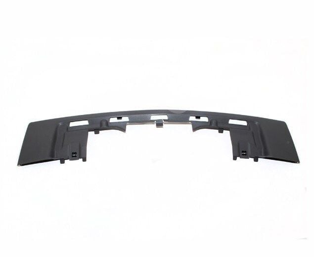 LR003112 - ÖN TAMPON ALT SPOİLER (2.2) - Land Rover