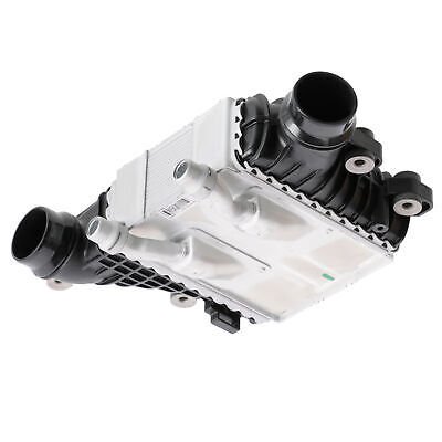 LR139049 - İNTERCOOLER 2.0 BNZ. (DİSC.SPORT/NEW EVOQUE) - Land Rover