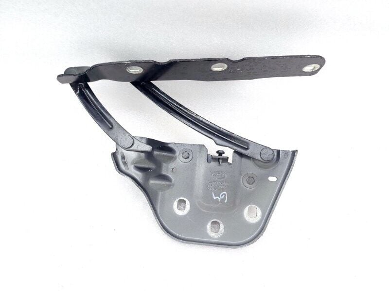 LR111644 - KAPUT MENTEŞESİ SAĞ (VELAR) - Land Rover