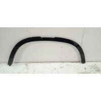 LR130584G - ÖN ÇAMURLUK DODİK SAĞ (NEW DEFENDER) - LIMA SPARE