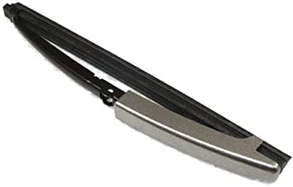 DKC000070 - ÖN FAR SİLECEĞİ (RR-2 2003) - Land Rover