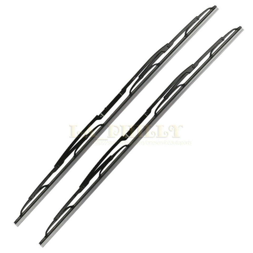 DKC000040 - ÖN SİLECEK SİLGİSİ (3.0/3.6/4.4/VOGUE) - Land Rover