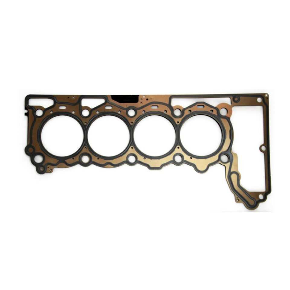 LR022897G - SİLİNDİR KAPAK CONTASI SOL (4.4L V8) - V.REİNZ