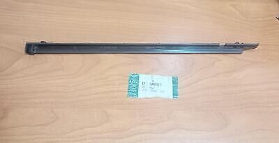 EFY500010 - SUNROOF ÇITA SAĞ RR-2 2002/09 - Land Rover