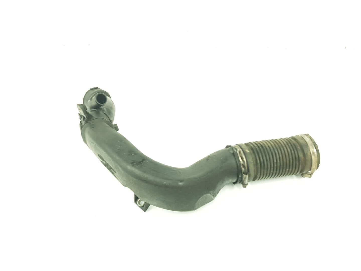 LR010553 - HAVA FİLTRE ÜST BORU SAĞ (3.6) - Land Rover